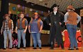 Prunksitzung 2017 0302